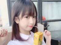南京墨丘利家居有限公司