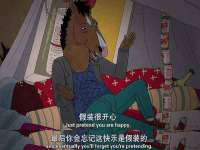 南京墨丘利家居有限公司