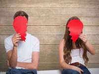 南京墨丘利家居有限公司