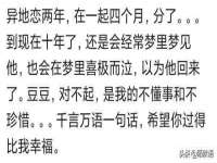 南京墨丘利家居有限公司