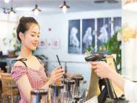 南京墨丘利家居有限公司