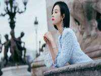 南京墨丘利家居有限公司