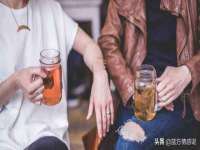 南京墨丘利家居有限公司