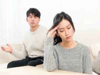 南京墨丘利家居有限公司