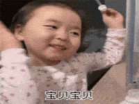 南京墨丘利家居有限公司