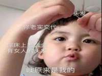 南京墨丘利家居有限公司