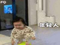 南京墨丘利家居有限公司