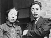 南京墨丘利家居有限公司