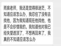 南京墨丘利家居有限公司