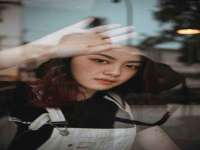 南京墨丘利家居有限公司