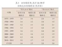 南京墨丘利家居有限公司