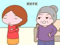 南京墨丘利家居有限公司
