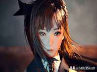 南京墨丘利家居有限公司