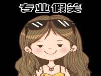 南京墨丘利家居有限公司