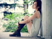 南京墨丘利家居有限公司
