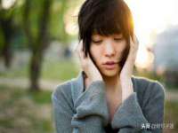 南京墨丘利家居有限公司