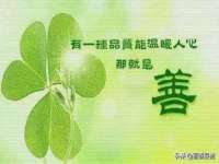 南京墨丘利家居有限公司