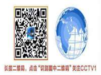 南京墨丘利家居有限公司