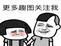 南京墨丘利家居有限公司
