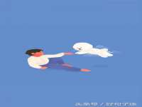 南京墨丘利家居有限公司