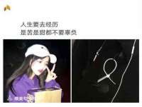 南京墨丘利家居有限公司