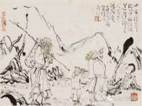 南京墨丘利家居有限公司