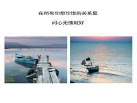 南京墨丘利家居有限公司
