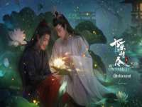 南京墨丘利家居有限公司