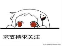 南京墨丘利家居有限公司