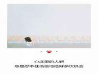 南京墨丘利家居有限公司