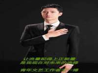 南京墨丘利家居有限公司