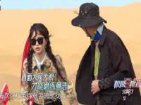 南京墨丘利家居有限公司