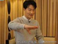 南京墨丘利家居有限公司