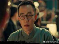 南京墨丘利家居有限公司
