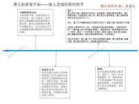 南京墨丘利家居有限公司