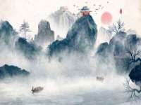 南京墨丘利家居有限公司