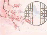 南京墨丘利家居有限公司
