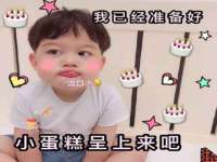 南京墨丘利家居有限公司