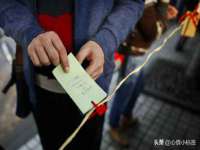 南京墨丘利家居有限公司