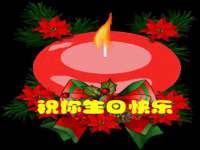 南京墨丘利家居有限公司