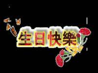 南京墨丘利家居有限公司