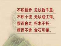 南京墨丘利家居有限公司