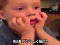 南京墨丘利家居有限公司