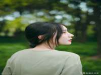 南京墨丘利家居有限公司