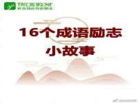 南京墨丘利家居有限公司