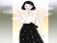 南京墨丘利家居有限公司