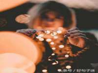 南京墨丘利家居有限公司
