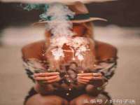 南京墨丘利家居有限公司