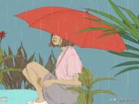 南京墨丘利家居有限公司