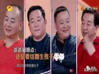 南京墨丘利家居有限公司